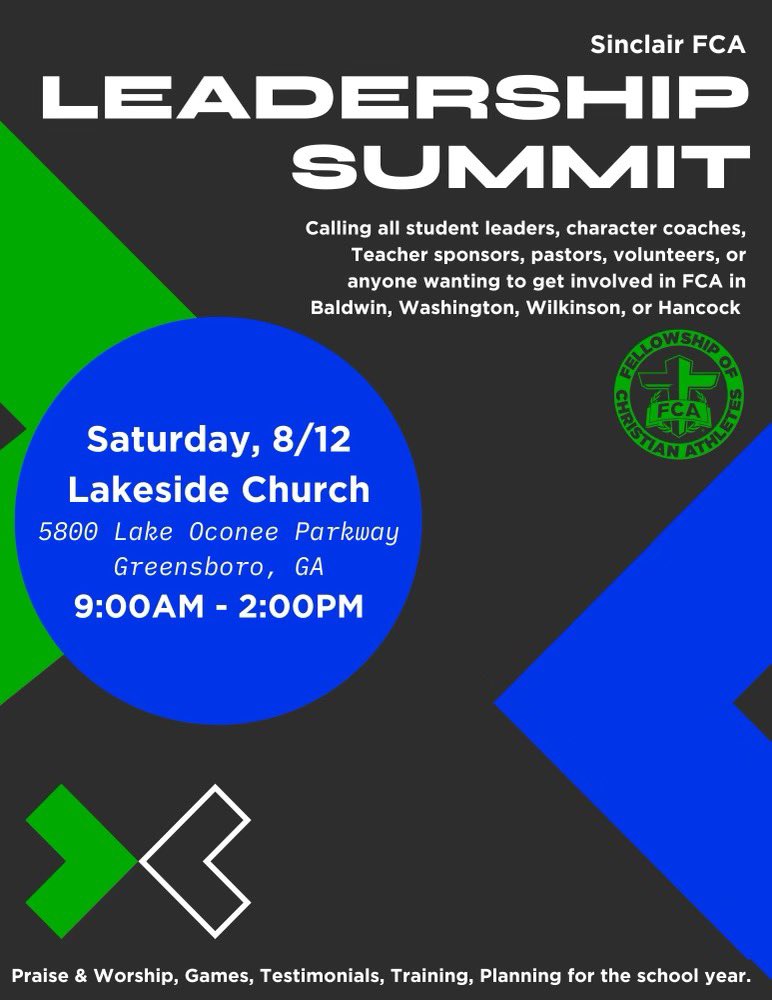 🚨 Calling all surrounding counties ‼️ Hit me up if you’re interested.