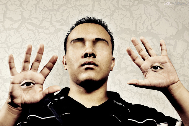 Scott Goering tweet media