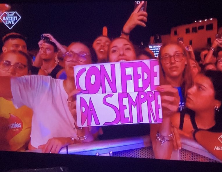 davide aiello tweet media