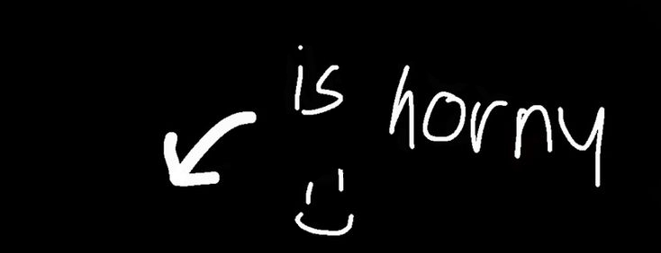 shylilytwitch's tweet photo. @ironmouse https://t.co/xbYAIVippn
