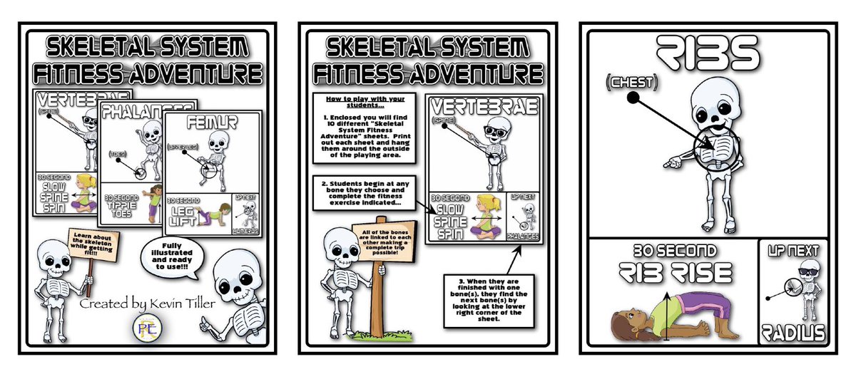 Phys.Ed.Review tweet media