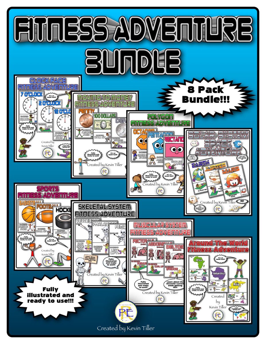 Phys.Ed.Review tweet media