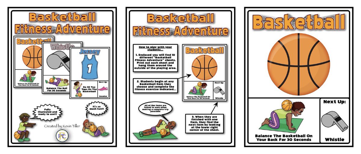 Phys.Ed.Review tweet media