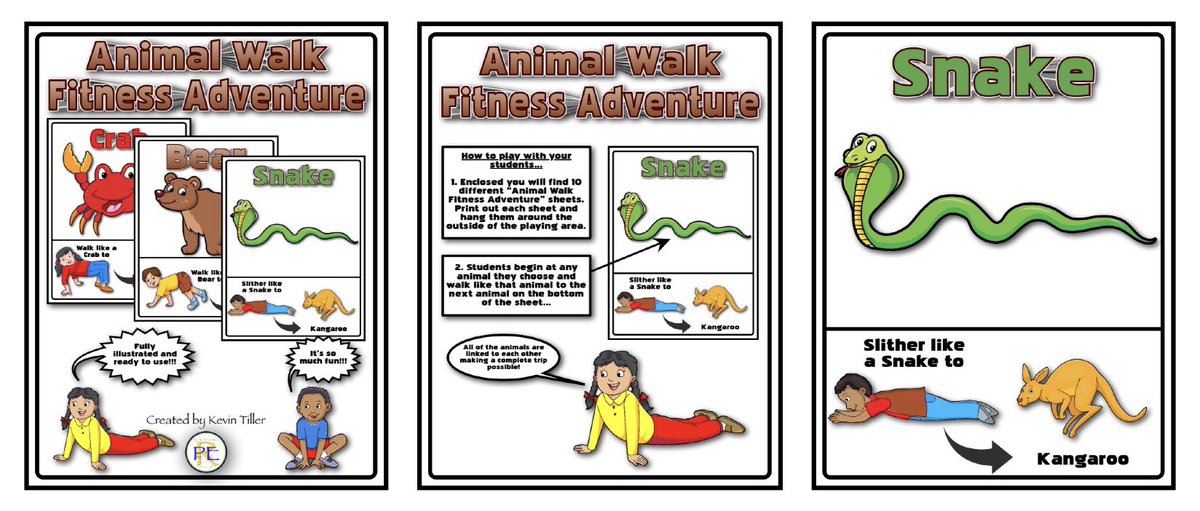 Phys.Ed.Review tweet media
