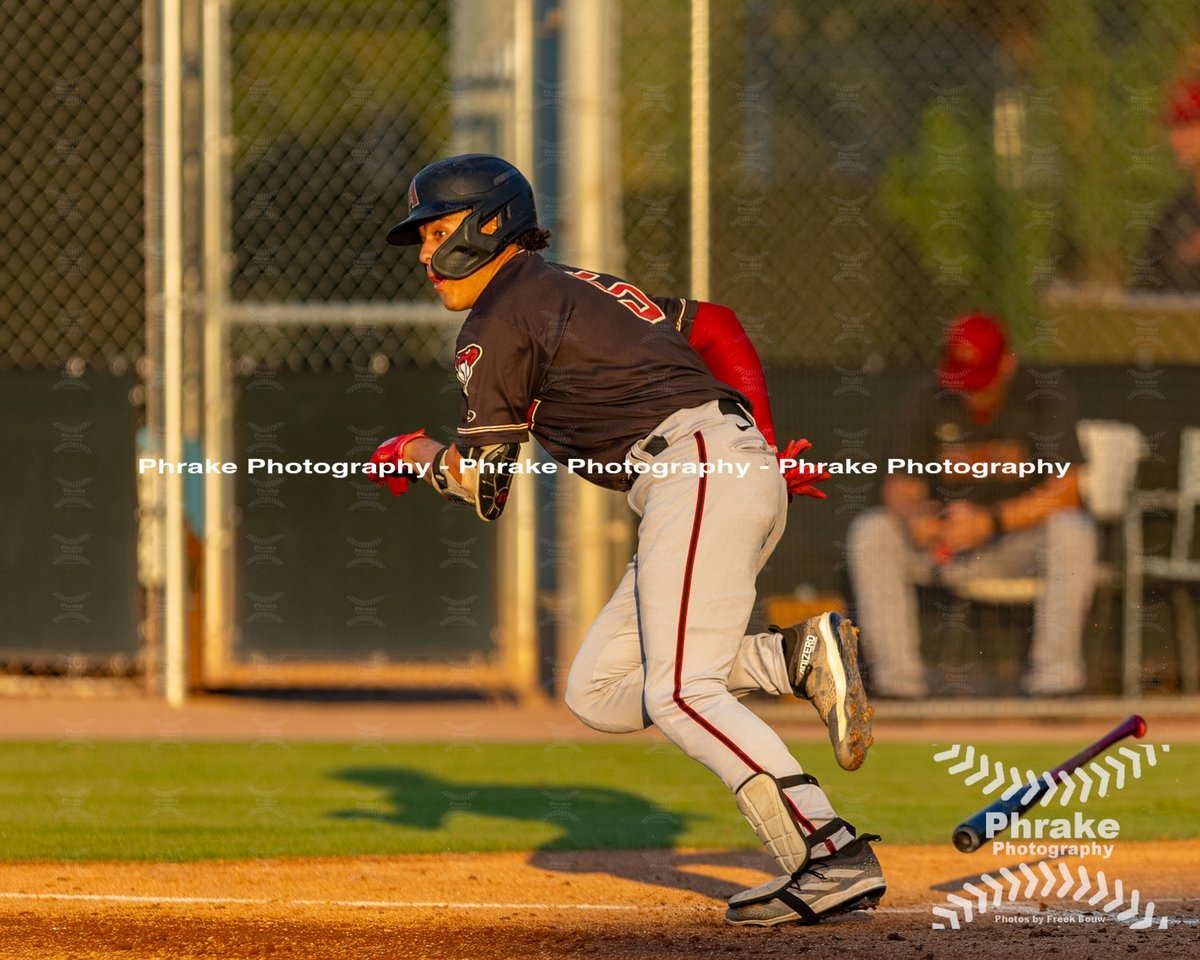 phrakephoto's tweet photo. Demetrio Crisantes (5) DH Dbacks 2022 7th rnd @Dbaseball515 #mlbdraft2022 #Nogiboyz #DemetrioCrisantes
@dcrisantes5
@ApacheBaseball1
@NogiAthletics #dbacks n #losdbacks #diamondbacks #arizonaborn
#dbacksmilb
@FarmDbacks @GoldyHappens
@DbacksStatsInfo
#ArizonaComplexLeague #ACL https://t.co/sTfUNZiCIe