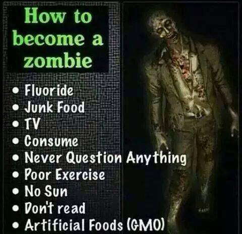 conspiracybot (@conspiracyb0t) on Twitter photo 