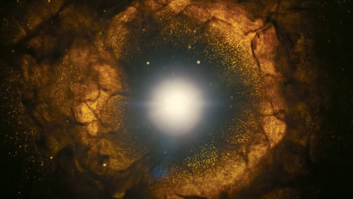 Lenscap's tweet photo. Prometheus stole fire from the gods and gave it to man. https://t.co/Aya02pObjd