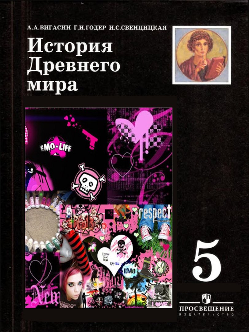 3heneque_o3's tweet photo. https://t.co/O3iYNmtHTG
