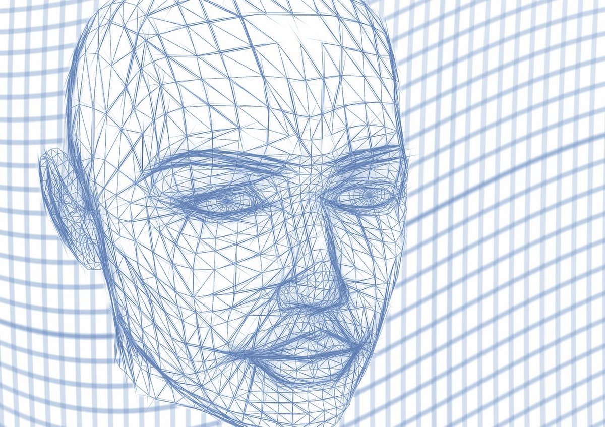 MauricioJaramil's tweet photo. #CariAI: #InteligenciaArtificial a la colombiana: La empresa, originaria de Popayán, irrumpió en el mercado de la IA con una propuesta innovadora, especialmente en el desarrollo de asistentes virtuales o chatbots.
Vía @ImpactoTIC.
… (Vía @ImpactoTIC) https://t.co/eghKg36hP0 https://t.co/ZPedwNstsv