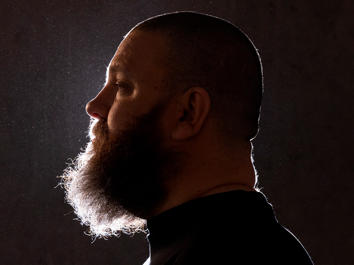 HappyMagTV's tweet photo. Önnu Jónu Son: An Icelandic musical gem, weaving haunting melodies and ethereal landscapes into art.
https://t.co/M8pbKe7lIo https://t.co/Ss7adJqt2H