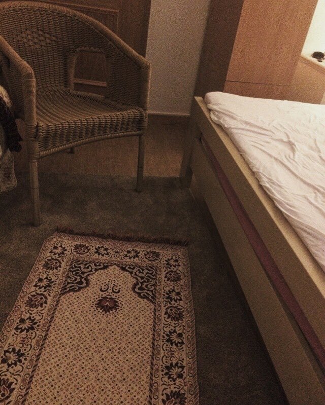 𝗗𝗶𝗮𝗿a Fathiya tweet media