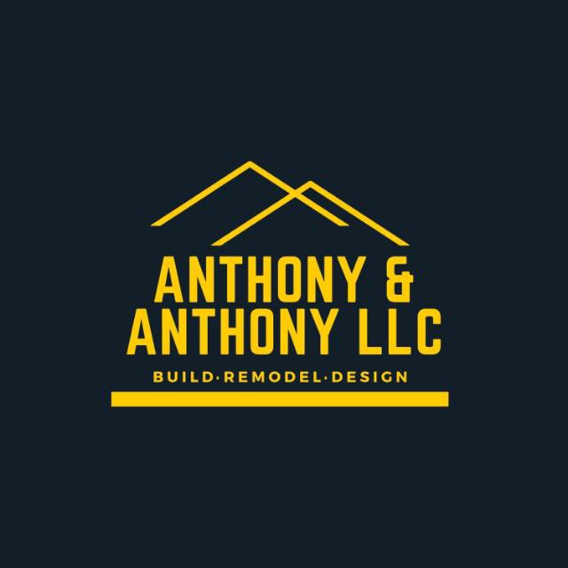 AnthonyALLC tweet picture