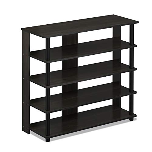 DeepPrice's tweet image. Lowest price on Amazon.com for Free Standing Shoe Racks  from Furinno #dpdLowestPrice #Furinno #FreeStandingShoeRacks
Only $33.49
amazon.com/dp/B07HH2LSZ7?…