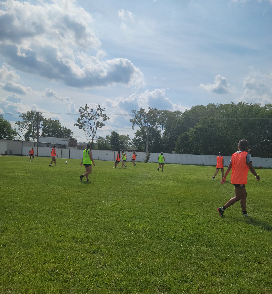 SSCMnWSoccer tweet media