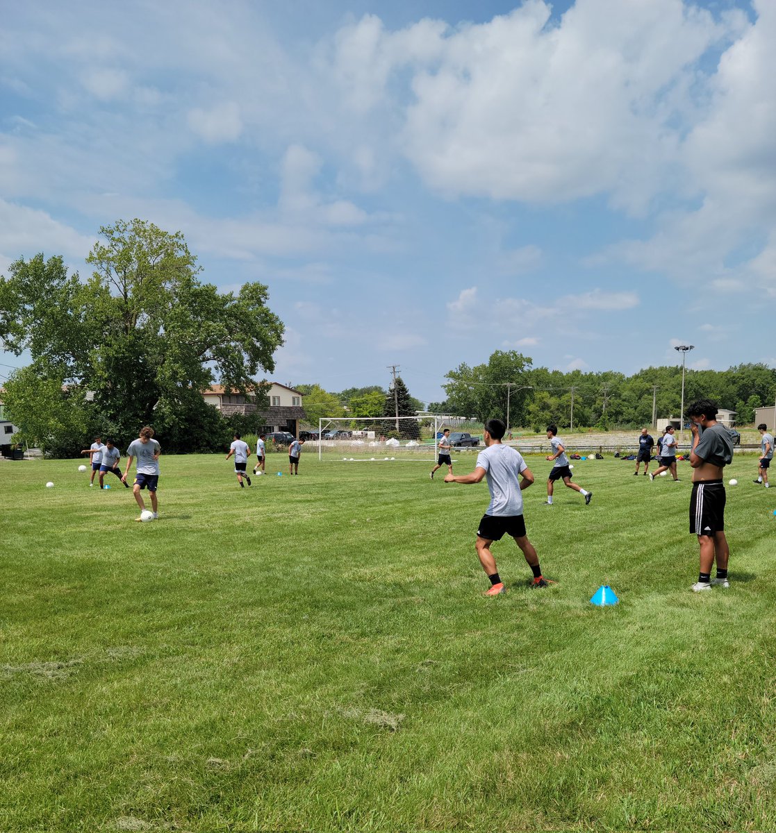 SSCMnWSoccer tweet media
