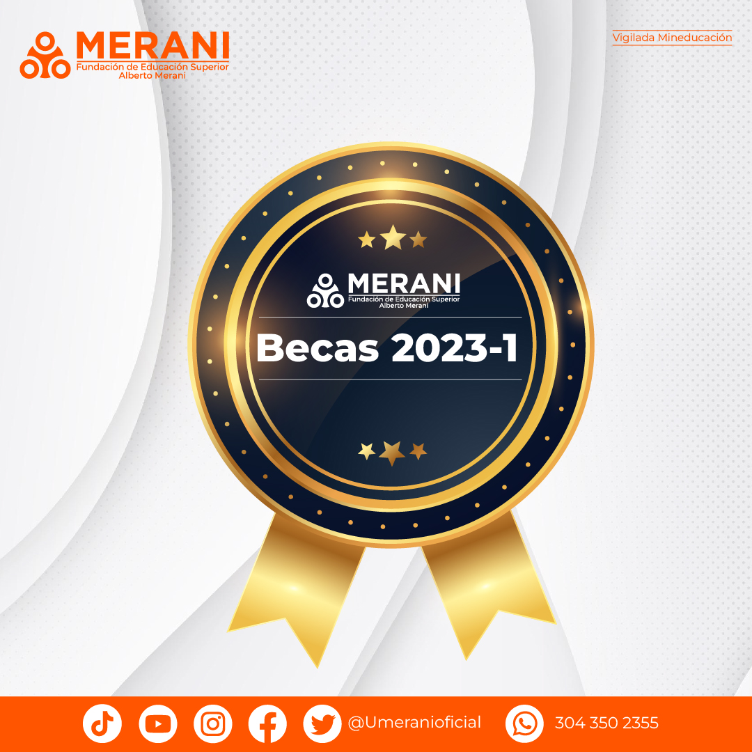umeranioficial's tweet photo. 🧡Los invitamos a conocer a aquellos Meranistas quienes han sido merecedores de las becas académicas 2023-1 ingresa al siguiente link: https://t.co/z20TBw4nvv… 

#MeraniTeHaceÚnico 
#Becas2023-1 https://t.co/0yggtT055C