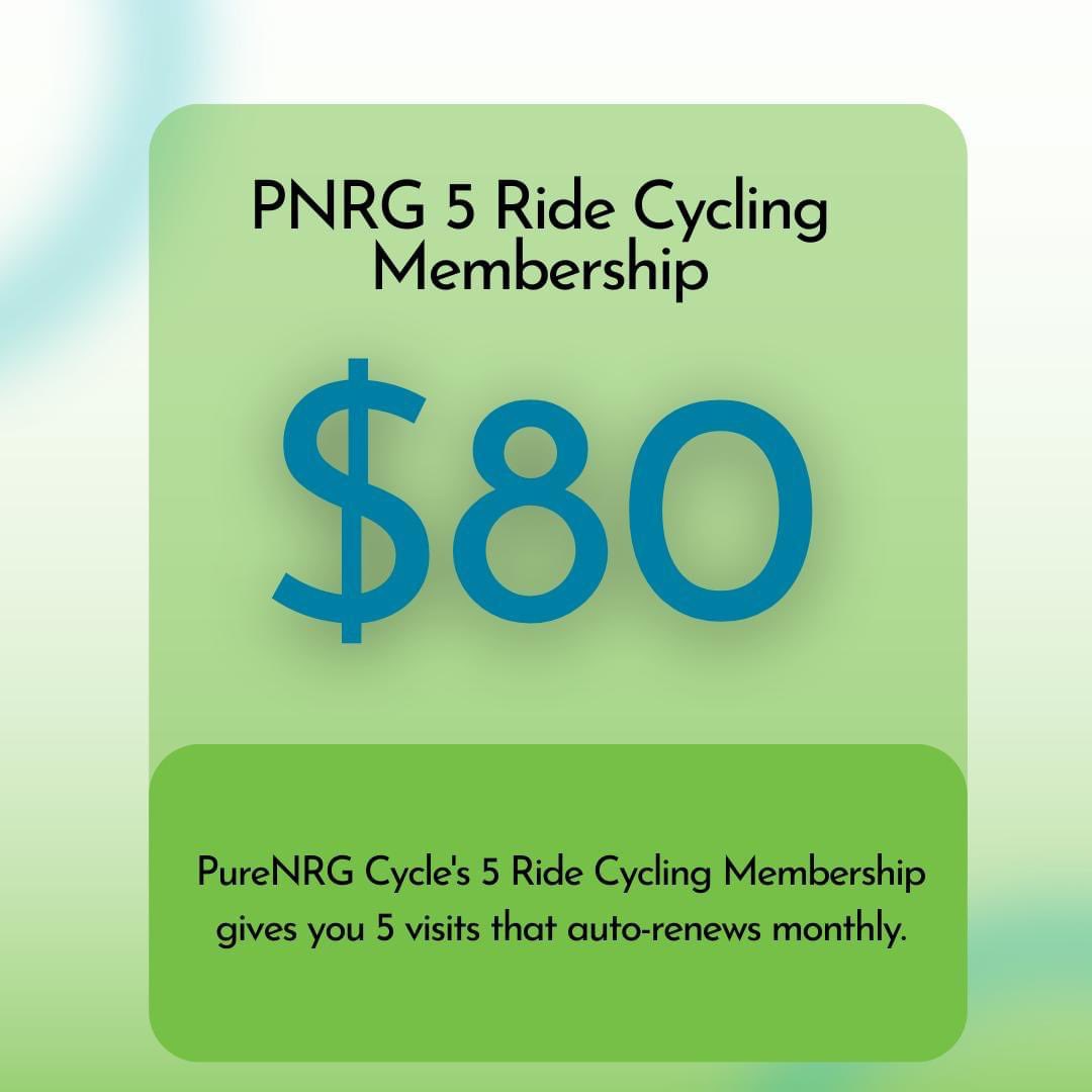 purenrgcycle's tweet photo. Choose your ride, your way! 🚴‍♀️ Embrace the PureNRG Cycle experience with our convenient membership options. Find the perfect fit for your fitness journey today!

#purenrgcycle #dallastx #indoorcycling #dallasfitness #fitnessjourney https://t.co/zUeRDpHt7w