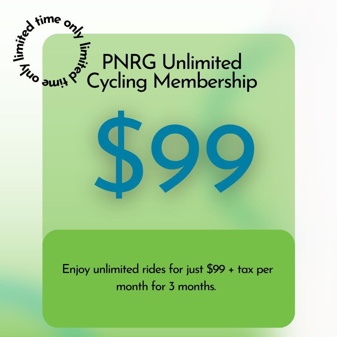 purenrgcycle's tweet photo. Choose your ride, your way! 🚴‍♀️ Embrace the PureNRG Cycle experience with our convenient membership options. Find the perfect fit for your fitness journey today!

#purenrgcycle #dallastx #indoorcycling #dallasfitness #fitnessjourney https://t.co/zUeRDpHt7w