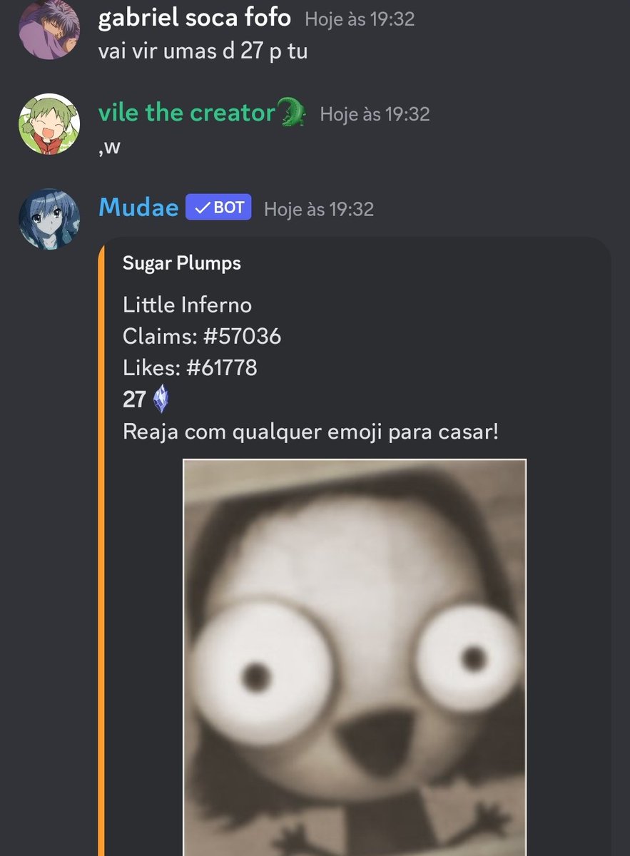 gabreal 🧪 tweet media