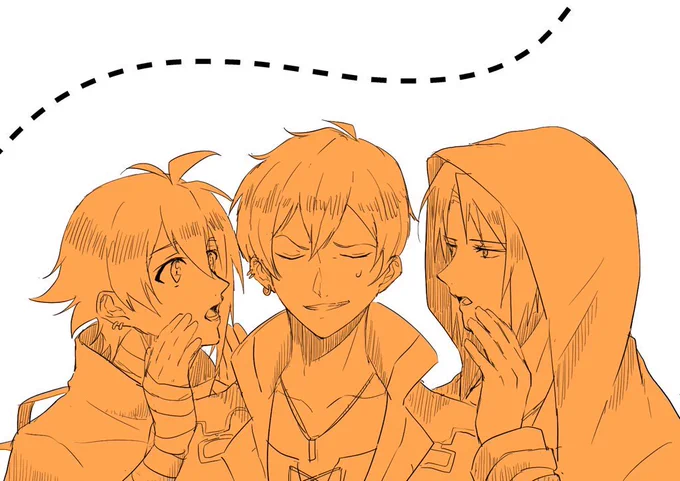ダンマカはいいぞォ!!!!!!!!
