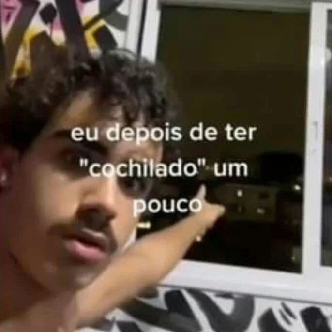 pereirajh_'s tweet photo. aconteceu dnv https://t.co/eZDpvpXoAW