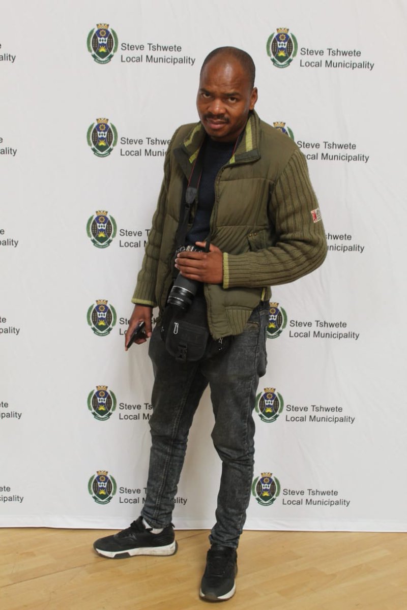 dvkmonyebodi's tweet photo. Steve Tshwete Local Municipality #SOMA2023
#DvkTheMessenger411
#DvkTheMessenger
#SiBusyShame #NaweIbaBusyMtase #JointlySupportingEducation
#Loadshedding
#ModimoKeStar99
#STLM
#SOMA2023 https://t.co/F6veunWI18