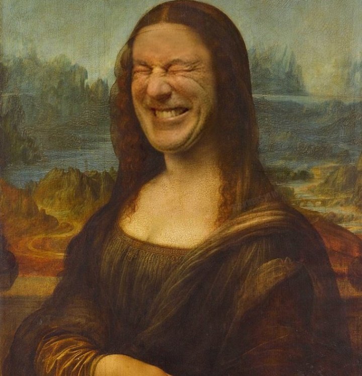 fakealber's tweet photo. Se acuerdan cuando los dejaba salir a correr según el número de dni https://t.co/O6OUA12Pp5