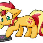 Photo by Retropo[N]e (@retropone)