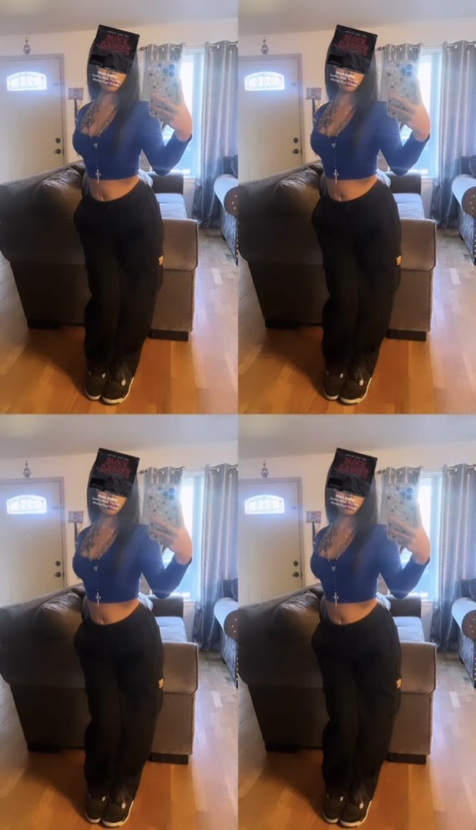 maylindoitbest's tweet photo. twitter removed my audio 😒 anyways hmu for my menu baes💕 #nsfw_acc #nsfwtwt #nsfw_twt #nsfwacc #latina #latinavid #horny #contentcreator #contentseller #content #menu https://t.co/t9Jjf8ImVX