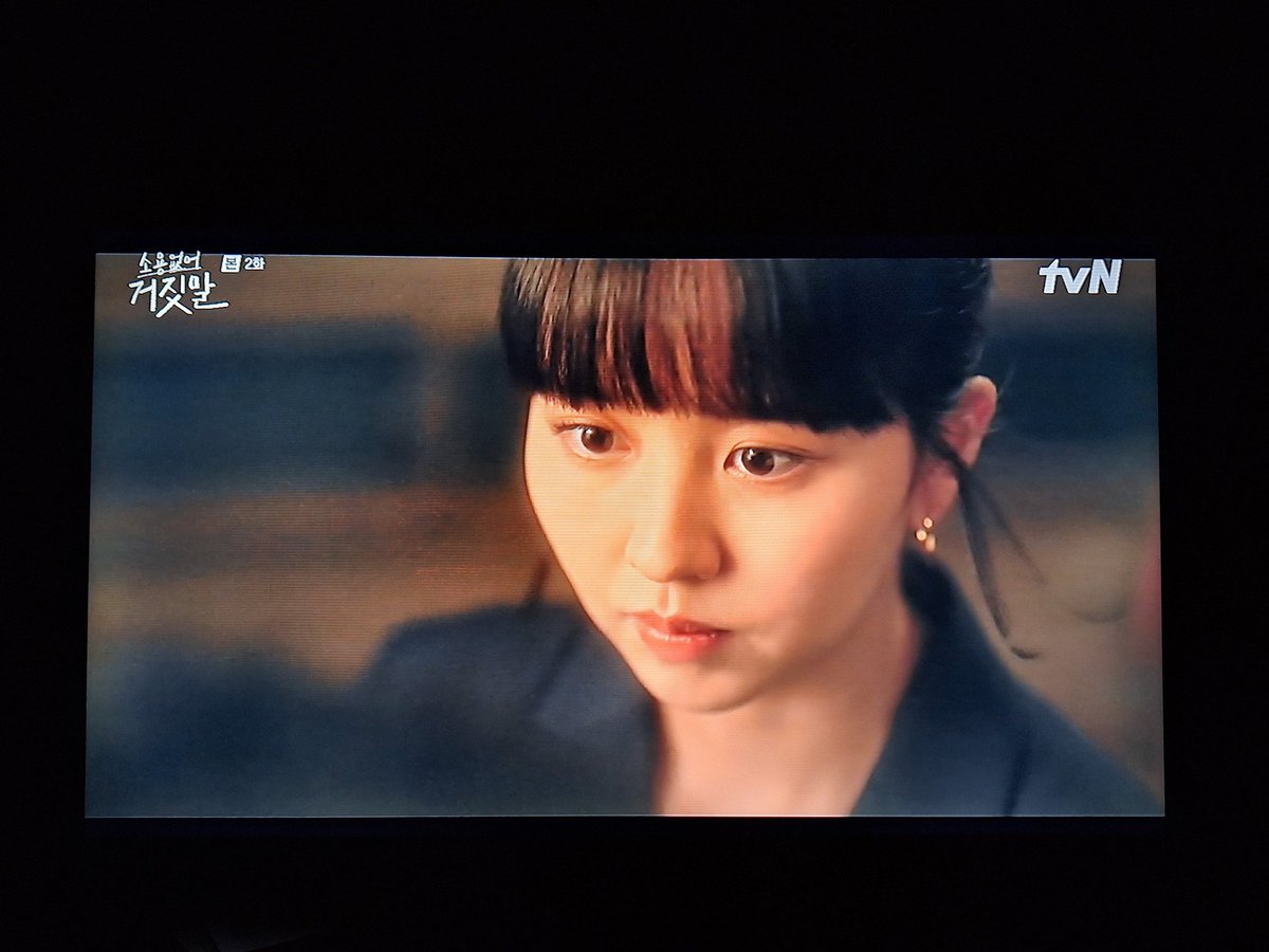 러블리 사막여우🦊 tweet media