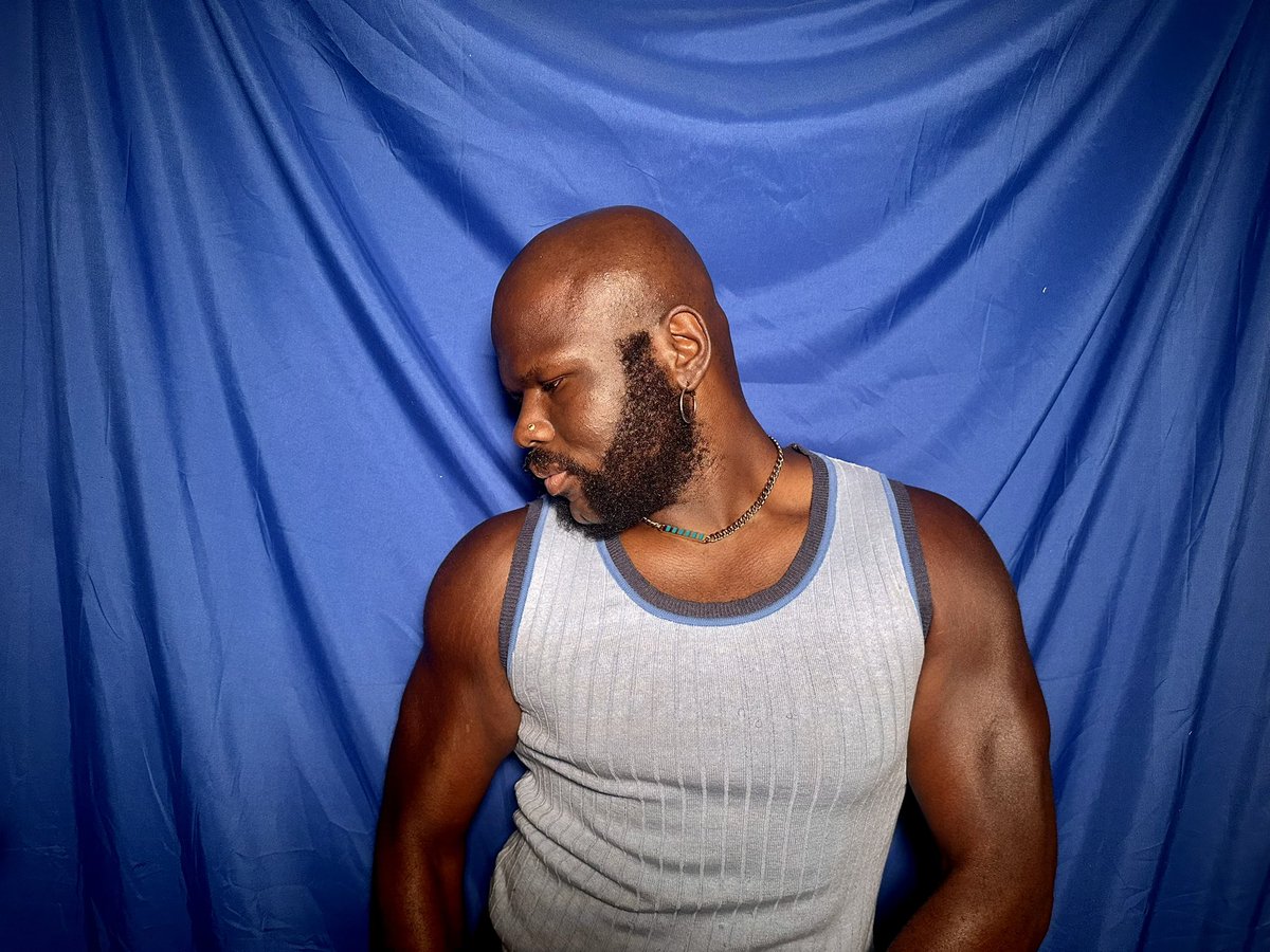 Lester Mayers tweet media