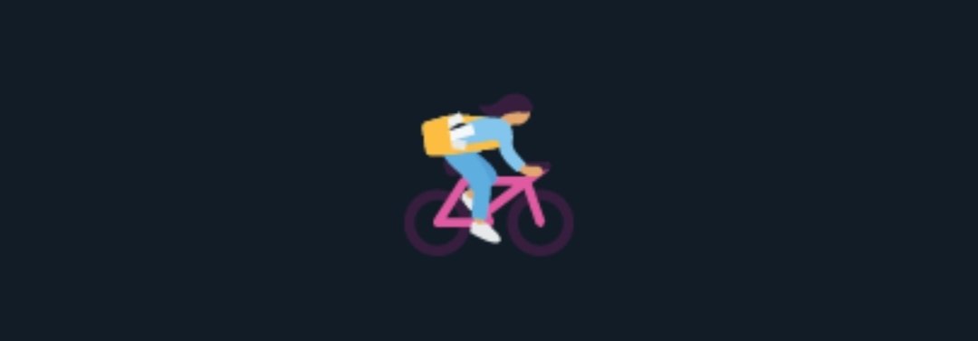 squadpapergirlz's tweet photo. Hashtags:
#PaperGirls #PaperGirlsonPrime #PaperGirlsonPV #PaperGirlsPV
#OldWatch #PaperGirlsTV #PinkSky
#MacCoyle #KjBrandman #ErinTieng #TiffQuilkin #Squad #SapphicShow #PaperGirlsSquad #FinaStrazza #SofiaRosinsky #RileyLaiNelet #CamrynAJones #Primevideo https://t.co/JqIDiXyJZY