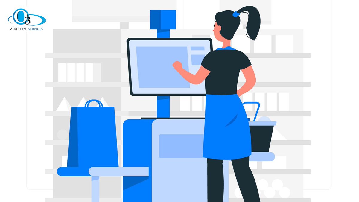 O3merchant's tweet image. Key Features to Consider When Choosing a Retail Point of Sale System.

Read Blog: o3merchant.com/key-features-t… 

#retailpos #nrspos #cloverpos