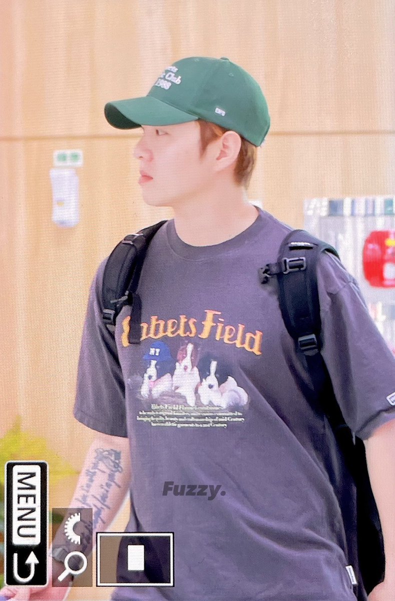 230802 ✈️

 #비투비 #BTOB #이창섭 #창섭