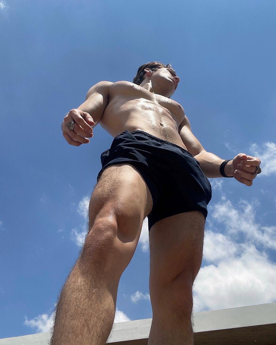 Fernandoherd's tweet photo. 🌥️ https://t.co/P1WXSHcVJw
