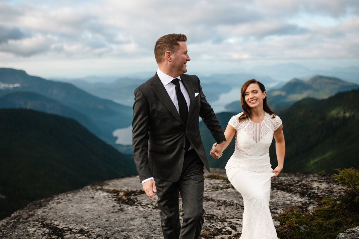 Karl Schamotta tweet media