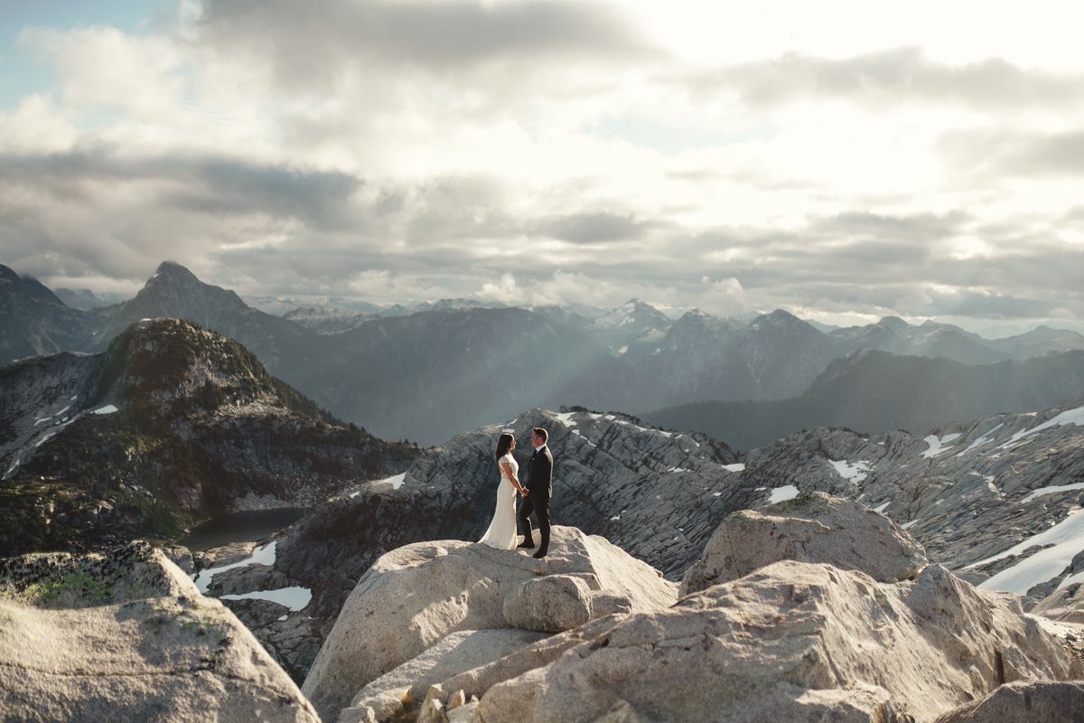 Karl Schamotta tweet media