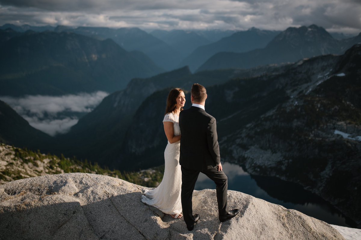 Karl Schamotta tweet media