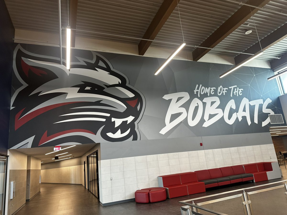 Sarah Kadavy tweet media