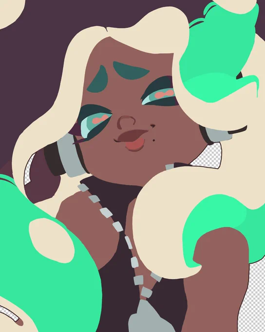 WIP
