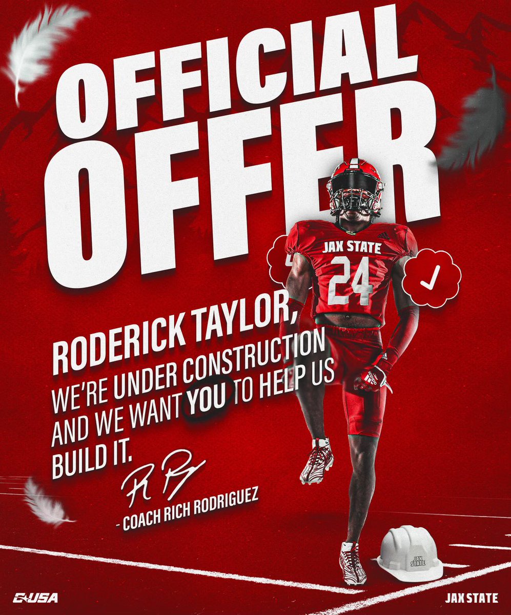 Roderick L Taylor jr 🥷 tweet media