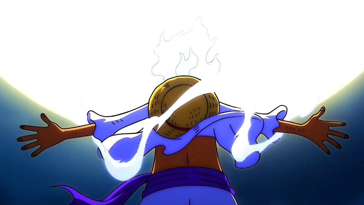 thebeastzoro2's tweet image. Yo I’m new to #anitwt #anitwitter (not really but my shit dead af so I needa post this 😭) 

Anyways here are my fav anime/manga 
One Piece 
Dragon Ball franchise 
Bleach 
Jujutsu Kaisen 
Naruto 
Blue Lock 
JJBA 
AOT
Chainsaw Man 
HXH
Fire Force 
MHA
OPM
Black Clover 
#fyp