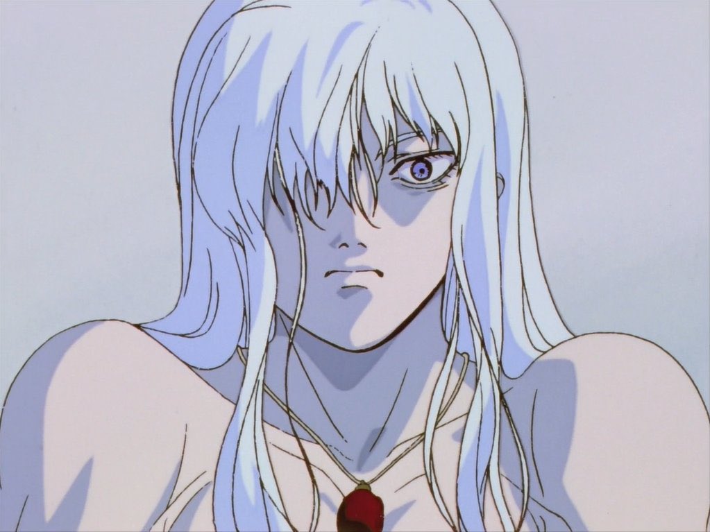 MiuraBerserk's tweet photo. https://t.co/ECa0N0Q2sz