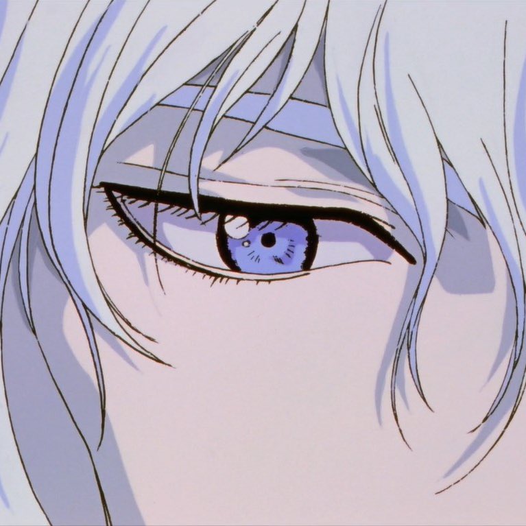 MiuraBerserk's tweet photo. https://t.co/ECa0N0Q2sz