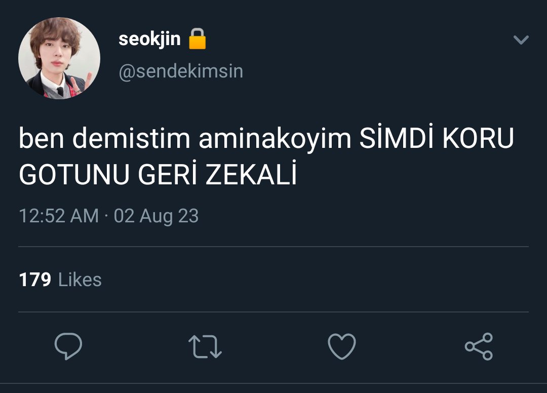 114.

•baybay🤸🏻‍♀️🪂🤺🛸 iyi geceler opim💗☝🏾👨🏻‍🌾💌🥵