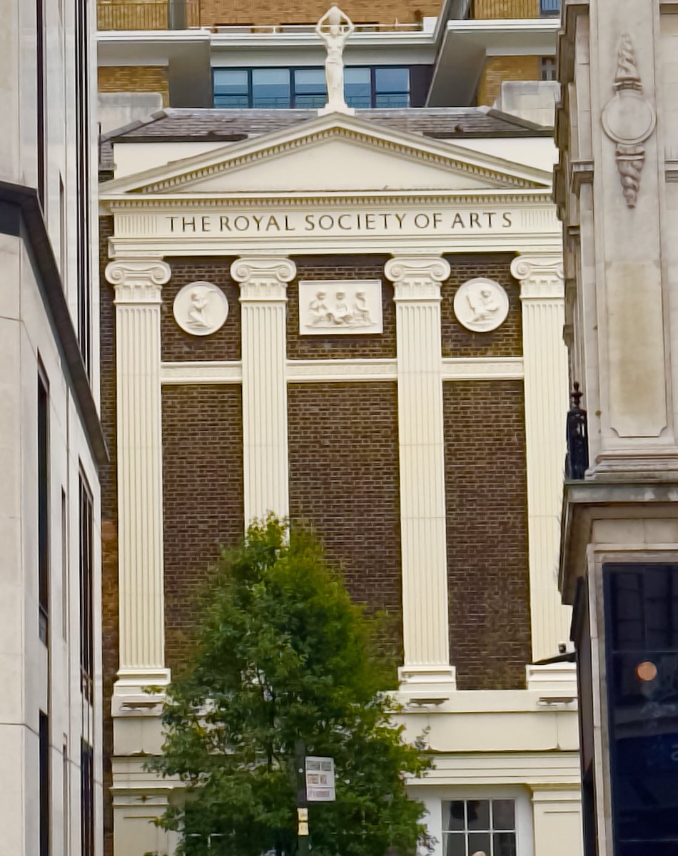 Steve Allen tweet media