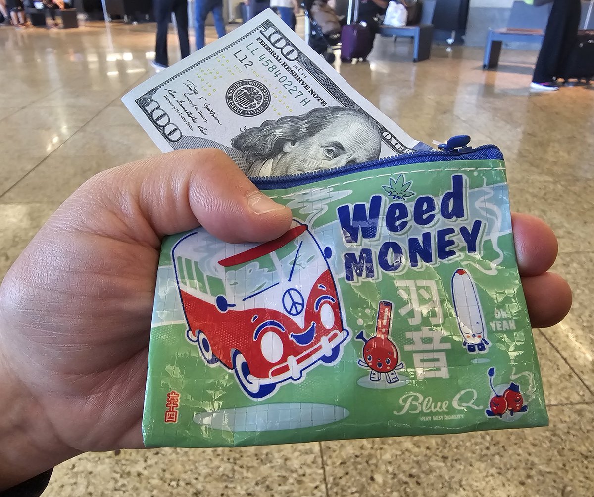 Paul Magers tweet media