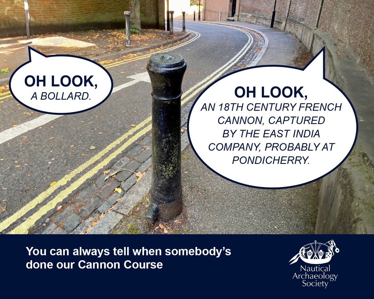 robmanuel's tweet image. This might be the best ad I&apos;ve ever seen - I mean, you go from having no interest to considering signing up in about 10 seconds.