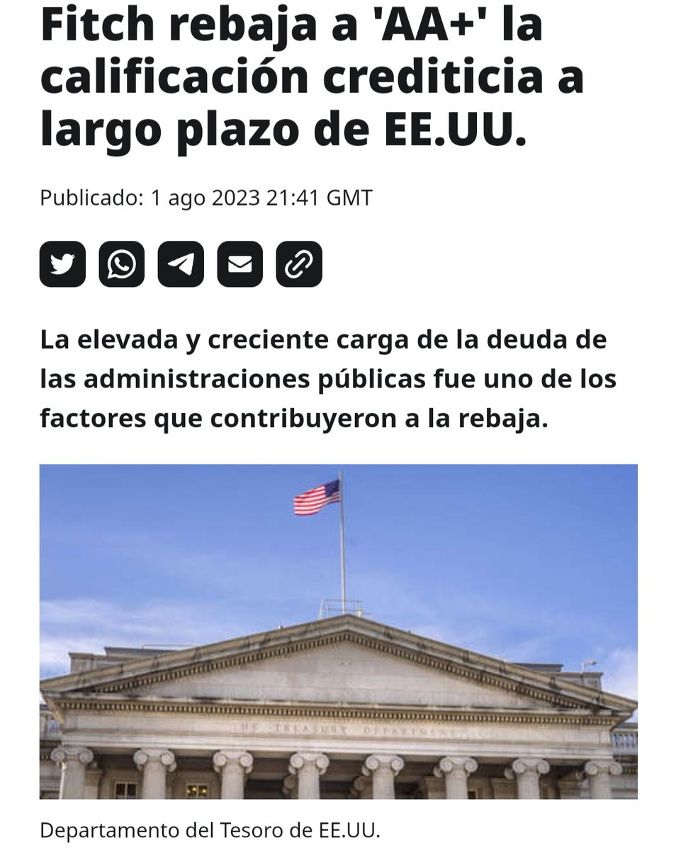 HSQuesney's tweet image. Ahora andan muy callados los especialistas pagados por los #oligarcas 😉