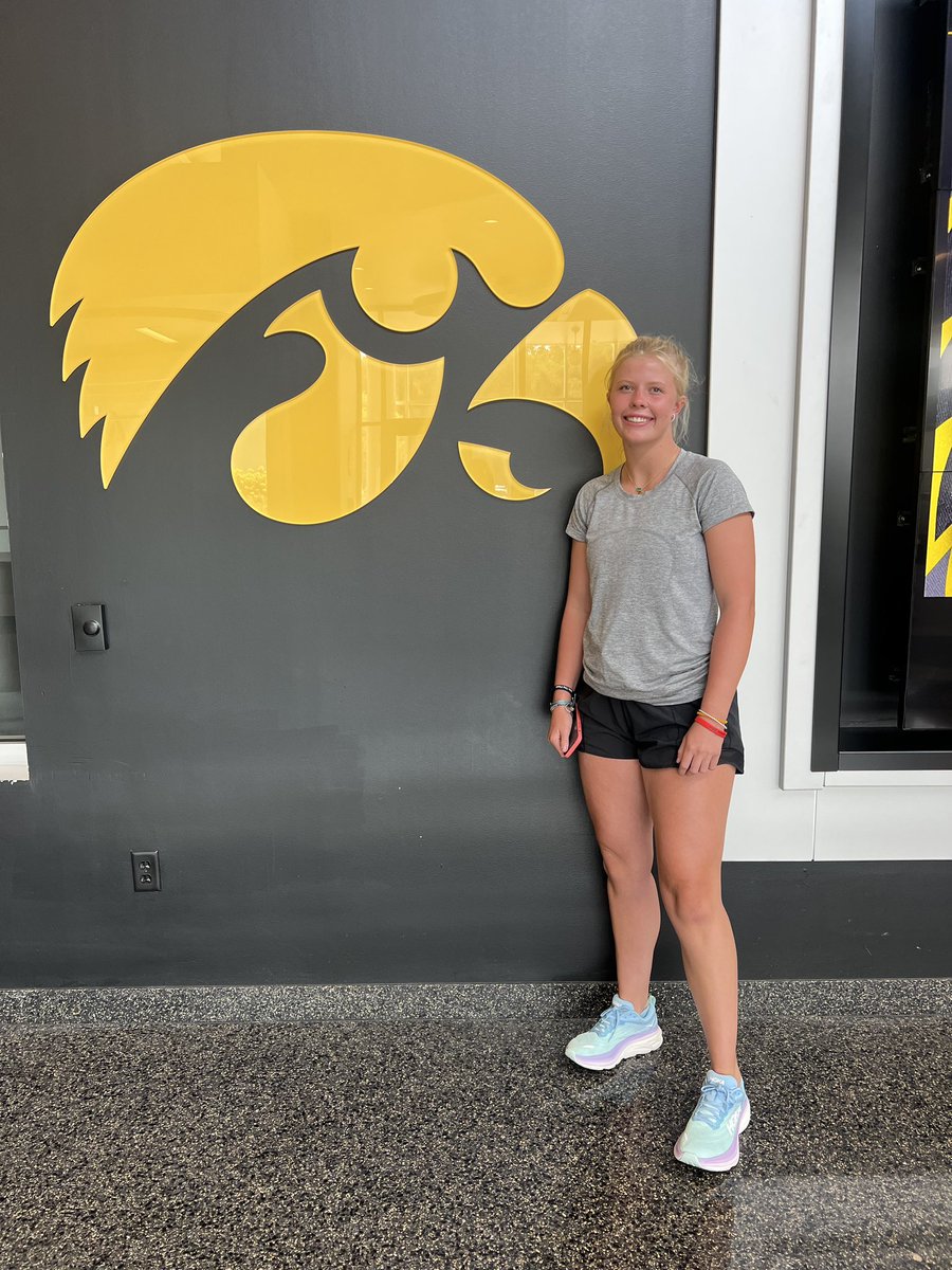Jadyn Pankow tweet media